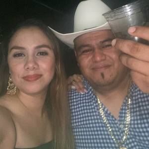 Meet your Posher, Ramon